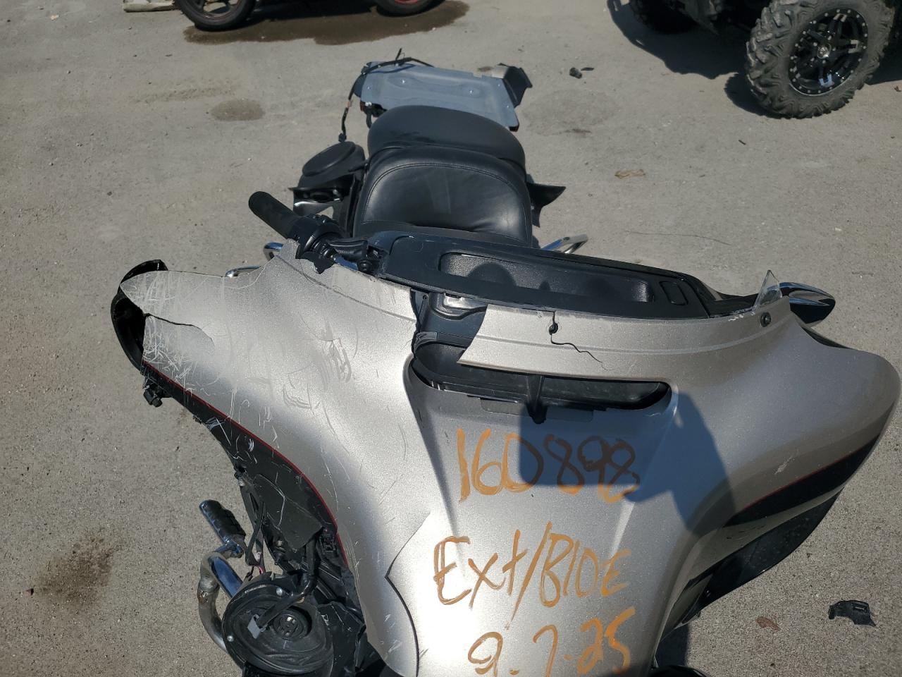 Global Auto Auctions