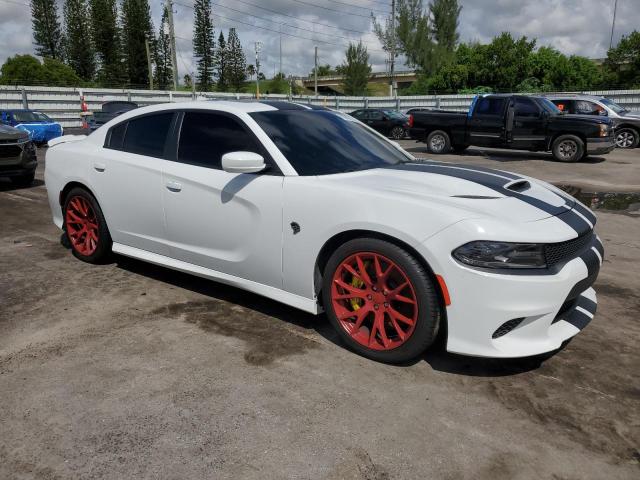 2017 DODGE CHARGER SR 2C3CDXL90HH620055