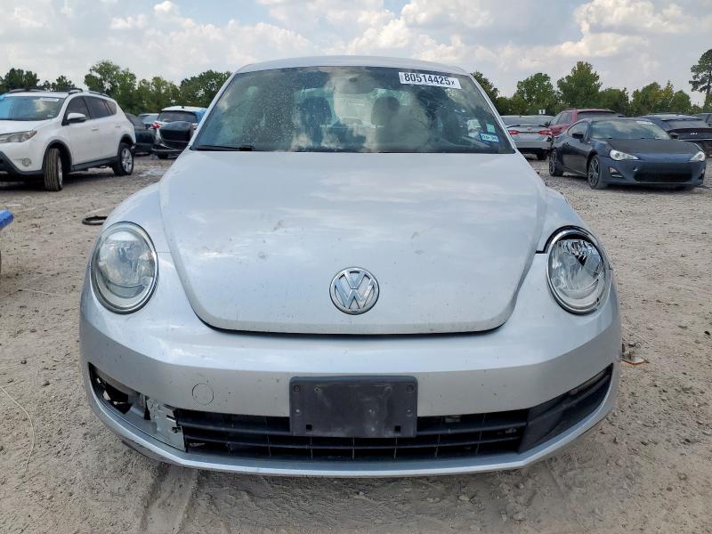 2016 VOLKSWAGEN BEETLE 1.8 3VWF17ATXGM602319