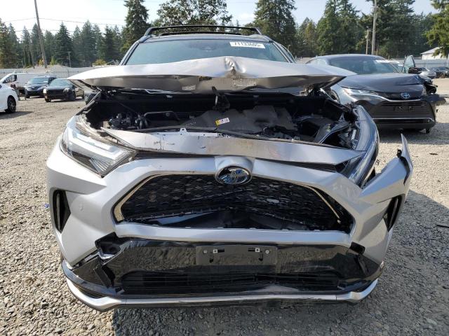 2024 TOYOTA RAV4 PRIME JTMFB3FV0RD208040