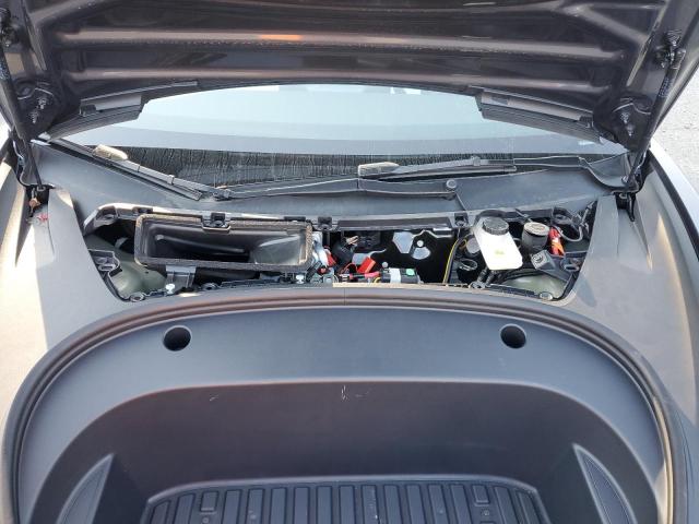 2023 TESLA MODEL 3 5YJ3E1EA1PF624259