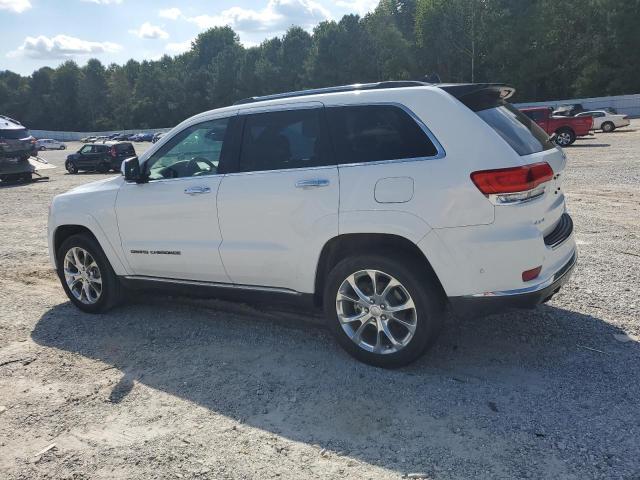 2020 JEEP GRAND CHER 1C4RJFJG7LC239471