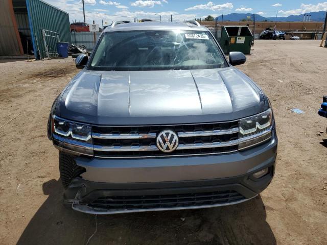 2018 VOLKSWAGEN ATLAS SE - 1V2LR2CA0JC516974