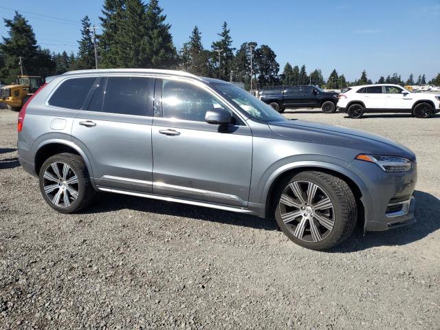 2020 VOLVO XC90 T6 IN YV4A221L7L1560922