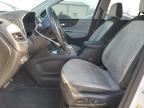 Lot #3296219485 2019 CHEVROLET EQUINOX LT