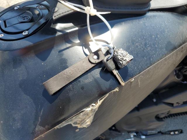 2023 INDIAN MOTORCYCLE CO. SCOUT BOBB 56KMTA112P3193616