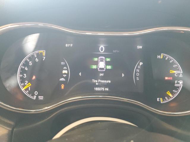 2015 JEEP GRAND CHER 1C4RJFBG8FC822294