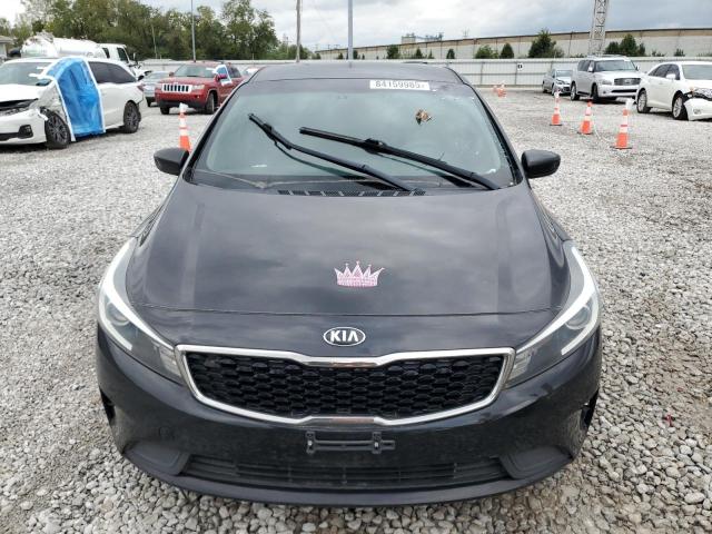 2017 KIA FORTE LX 3KPFK4A78HE082117