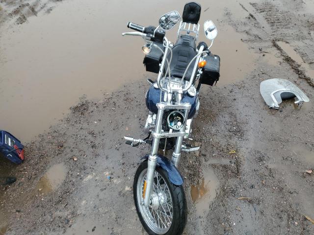 2013 HARLEY-DAVIDSON FXDC DYNA 1HD1GV41XDC330358