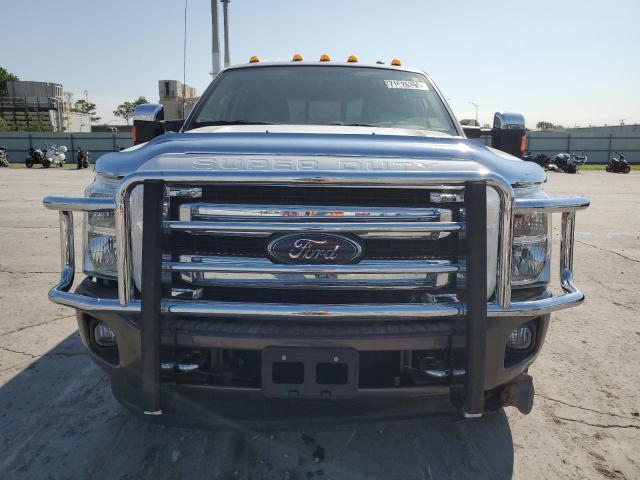 2015 FORD F350 SUPER DUTY 1FT8W3DTXFED39481