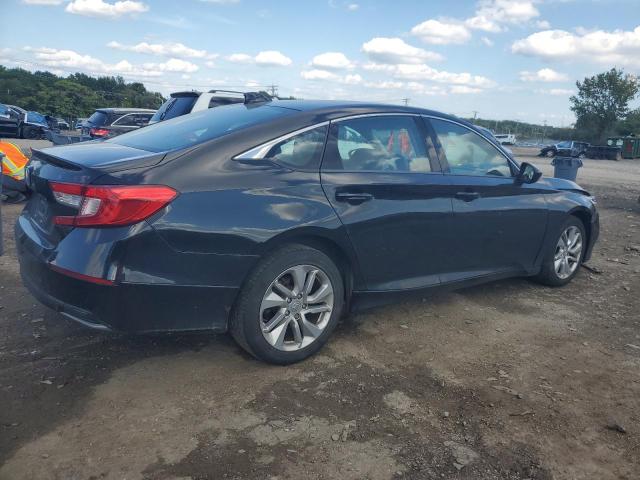 2019 HONDA ACCORD LX #3291451469