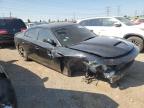 Lot #3293450413 2023 DODGE CHARGER GT