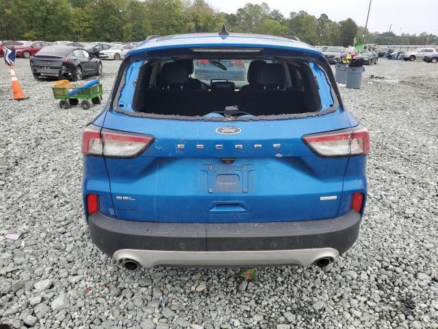 2020 FORD ESCAPE SEL 1FMCU0H66LUB10859