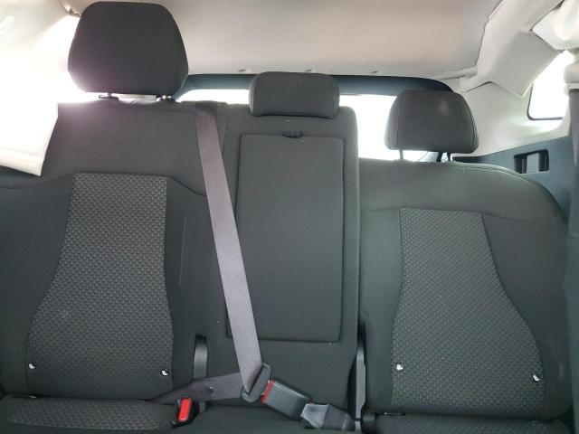 2023 KIA SPORTAGE L KNDPUCAG4P7020740