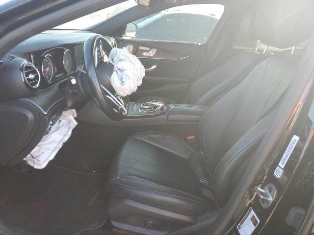 2019 MERCEDES-BENZ E 300 - WDDZF4JB9KA584057