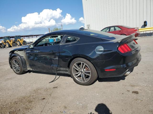 2017 FORD MUSTANG 1FA6P8THXH5323417