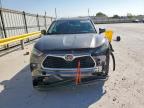 Lot #3304728928 2020 TOYOTA HIGHLANDER