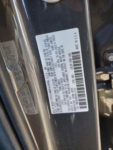 2023 MAZDA CX-50 PREF - 7MMVABCM5PN111816