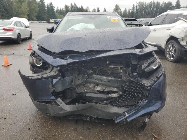 2023 MAZDA CX-30 PREF - 3MVDMBCM9PM579740