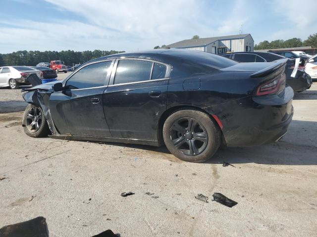 2021 DODGE CHARGER SX 2C3CDXBG3MH632243