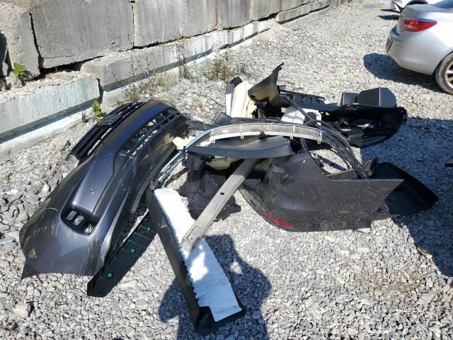 2024 HONDA ODYSSEY EL #3310398963