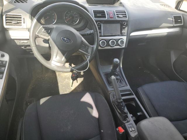 2015 SUBARU IMPREZA SP JF1GPAT67F9201792
