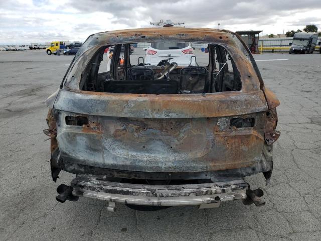 2019 ACURA MDX TECHNOLOGY #3298071210