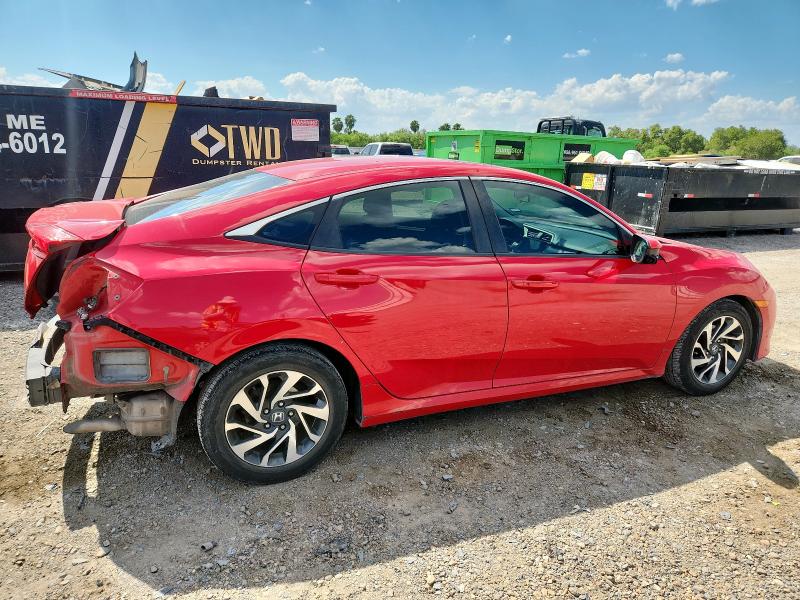 2016 HONDA CIVIC EX 2HGFC2F73GH561530