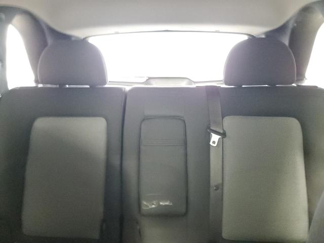 2015 CHEVROLET CAPTIVA LS 3GNAL2EK7FS537569