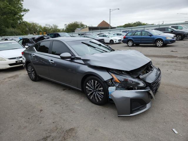 2023 NISSAN ALTIMA SV - 1N4BL4DV8PN377692