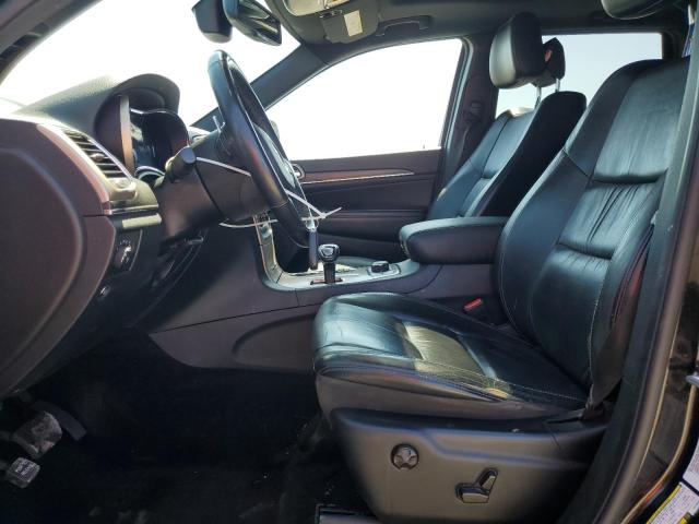 2015 JEEP GRAND CHEROKEE LIMITED 1C4RJFBGXFC739028