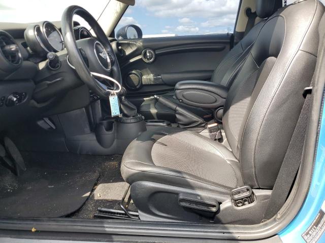 2015 MINI COOPER WMWXM5C55F3A96870