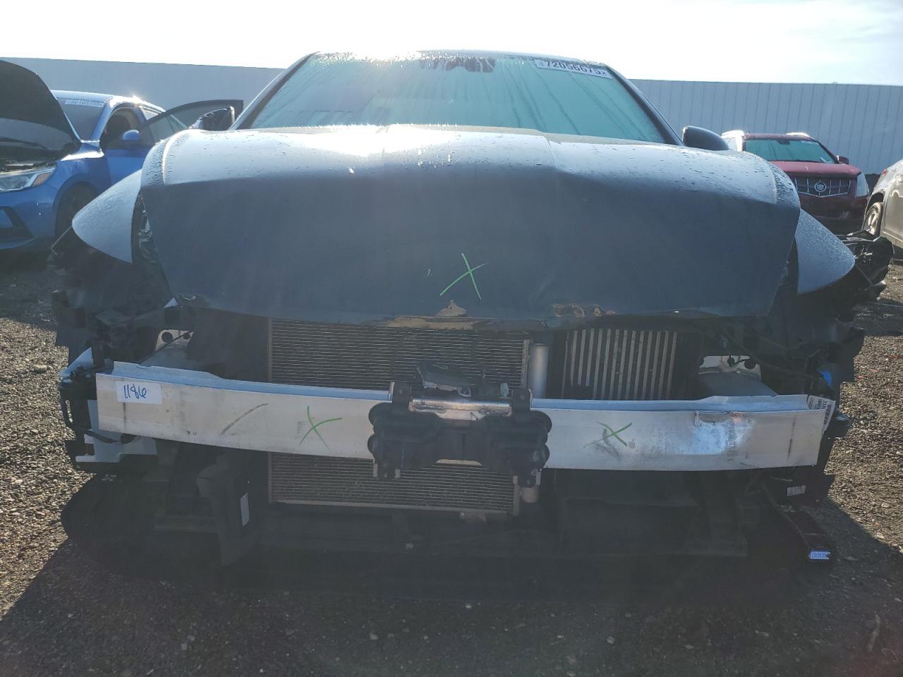 HYUNDAI SONATA LIMITED