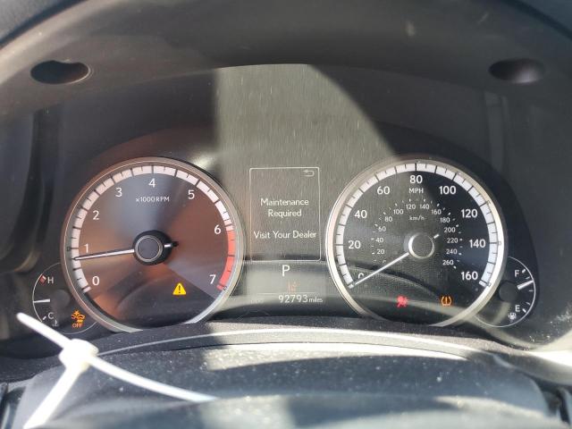 2021 LEXUS NX 300 BAS JTJSARBZ3M2203302