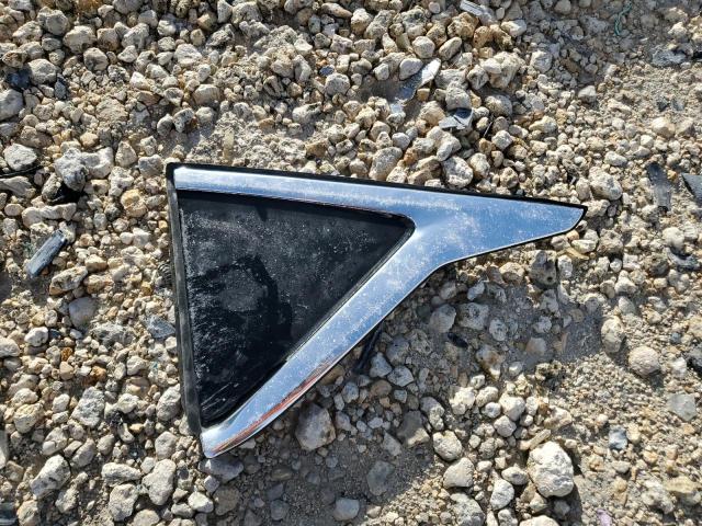 2020 CADILLAC CT5 PREMIU 1G6DN5RW2L0130814