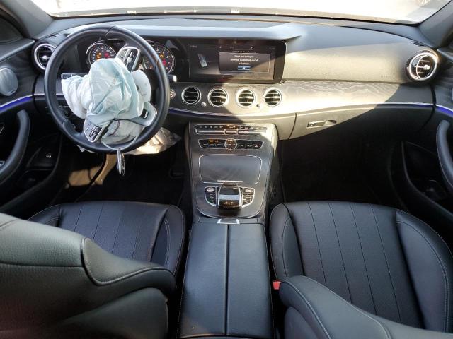 2019 MERCEDES-BENZ E 300 - WDDZF4JB9KA584057