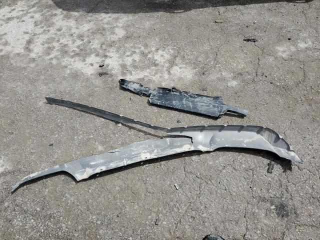 2019 HYUNDAI TUCSON LIM - KM8J3CAL1KU985342