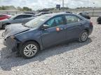 2017 TOYOTA COROLLA L - 5YFBURHE9HP718360