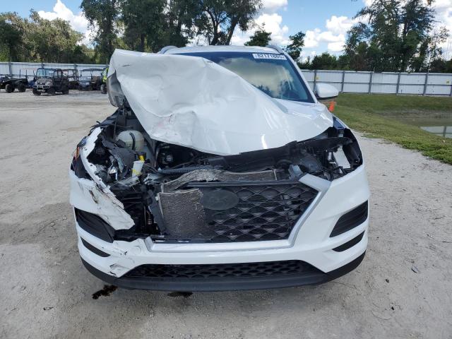 2021 HYUNDAI TUCSON LIM KM8J33A40MU311842
