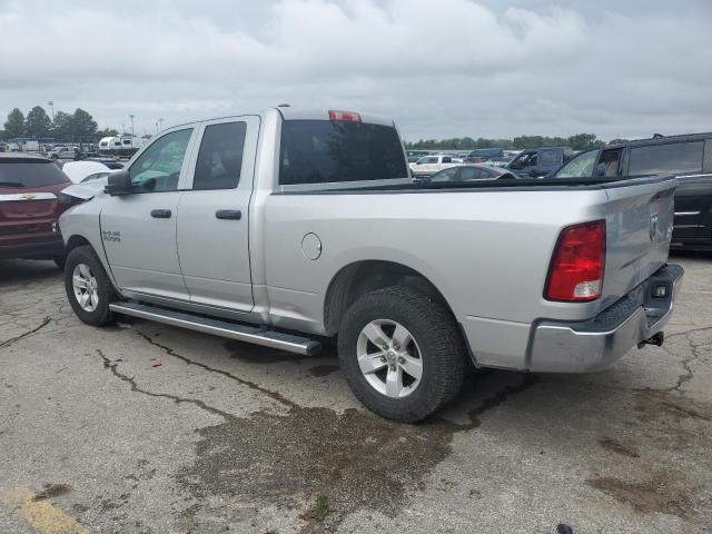 2017 RAM 1500 ST 1C6RR7FG3HS582015