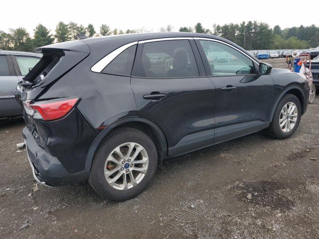 2021 FORD ESCAPE SE 1FMCU9BZ2MUB19342