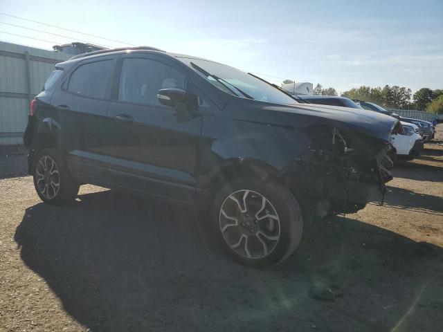 2020 FORD ECOSPORT SES MAJ6S3JL2LC328110