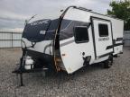 Lot #3316735398 2023 KZ I ESCAPE TRAVEL TRAILE
