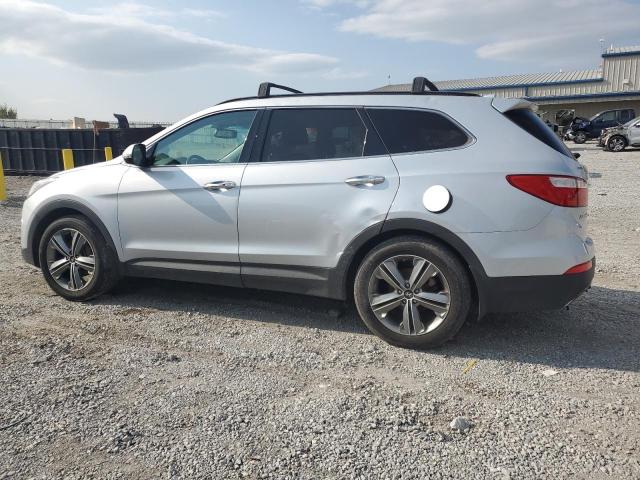 2016 HYUNDAI SANTA FE SE ULTIMATE KM8SRDHF9GU131876