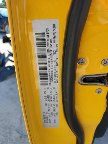 2016 RAM 1500 SPORT 1C6RR6MT1GS317246