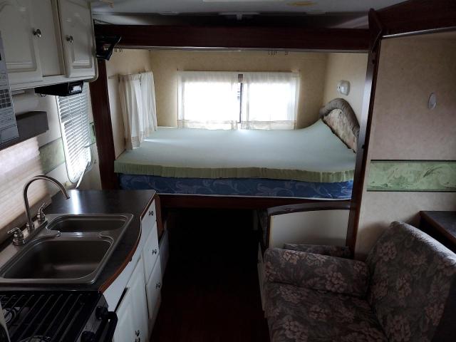 2004 OTHER TRAILER #3253819569