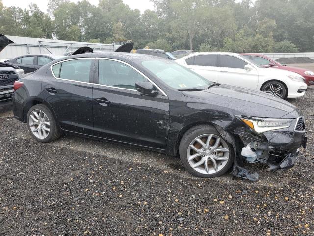 2022 ACURA ILX 19UDE2F36NA002466