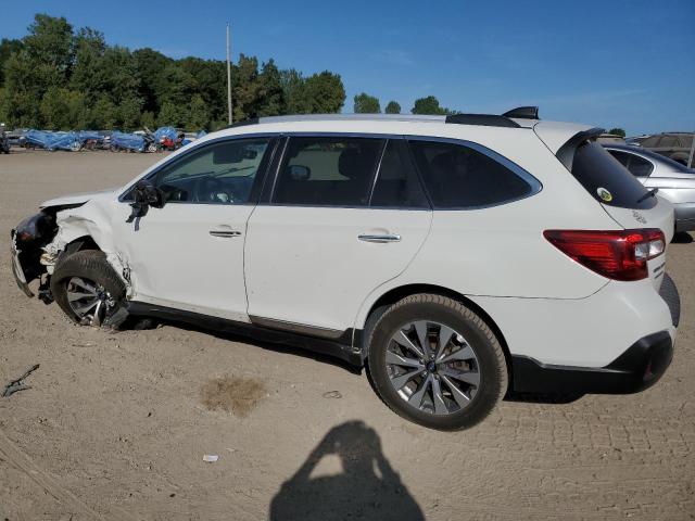 2019 SUBARU OUTBACK TO 4S4BSETC1K3231444