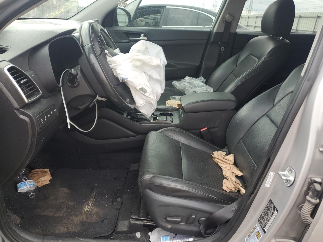 Global Auto Auctions