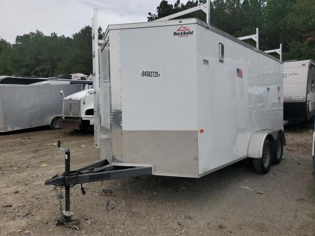 2024 ROCK SOLID CARG UNKNOWN #3257179266